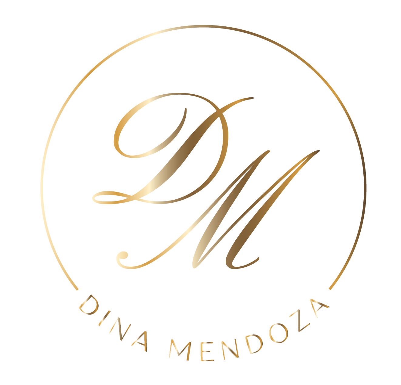 HOMES BY DINA MENDOZA